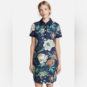 Tory Burch dress